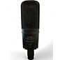 Used Audio-Technica AT4040 Condenser Microphone