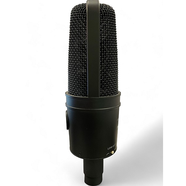 Used Audio-Technica AT4040 Condenser Microphone