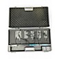 Used BOSS BCB60 Pedal Board