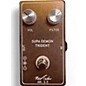 Used Nev Tech Supa Demon Trident Mk 2.5 Effect Pedal thumbnail