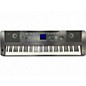 Used Yamaha DGX650 88 Key Portable Keyboard thumbnail