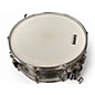 Used TAMA 5.5X14 KING BEAT CHROME OVER STEEL Drum