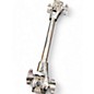 Used DW DOG BONE Drum Clamp thumbnail