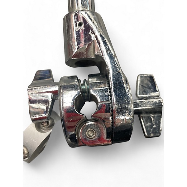 Used DW DOG BONE Drum Clamp