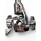Used DW DOG BONE Drum Clamp