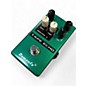 Used Demonfx TAPE ECHO Effect Pedal thumbnail