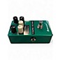 Used Demonfx TAPE ECHO Effect Pedal