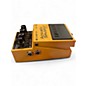 Used BOSS AC3 Acoustic Simulator Effect Pedal