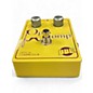 Used BBE Opto Stomp Effect Pedal