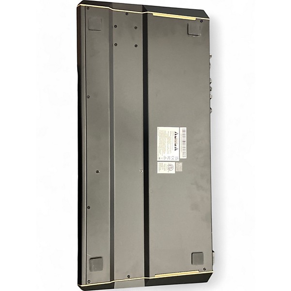 Used HeadRush PRIME Effect Processor