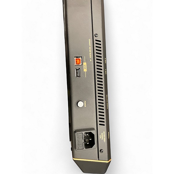 Used HeadRush PRIME Effect Processor