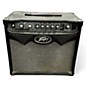 Used Peavey Vypyr 15 1X8 15W Guitar Combo Amp thumbnail