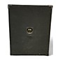 Used Miscellaneous 15 IN SUBWOOFER Unpowered Speaker