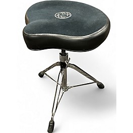 Used ROC-N-SOC throne Drum Throne