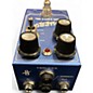 Used Supro 1305 Drive Effect Pedal