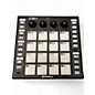 Used PreSonus ATOM MIDI Controller thumbnail