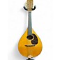 Vintage 1957 Martin A STYLE MANDOLIN Natural Mandolin thumbnail