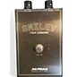 Used JHS SMILEY Effect Pedal thumbnail