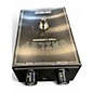 Used JHS SMILEY Effect Pedal