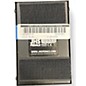 Used JHS SMILEY Effect Pedal