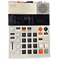 Used teenage engineering EP-133 K.O. 2 Production Controller thumbnail