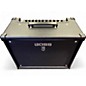 Used BOSS Katana KTN50 MKII 50W 1X12 Guitar Combo Amp thumbnail