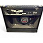 Used BOSS Katana KTN50 MKII 50W 1X12 Guitar Combo Amp