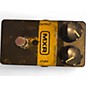 Used MXR M104 Distortion Plus Effect Pedal thumbnail