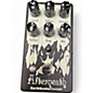 Used EarthQuaker Devices Afterneath Reverb Effect Pedal thumbnail