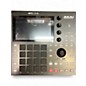 Used Akai Professional MPC ONE Production Controller thumbnail