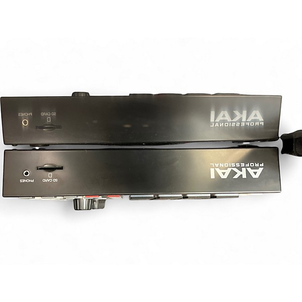 Used Akai Professional MPC ONE Production Controller