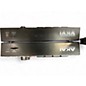 Used Akai Professional MPC ONE Production Controller