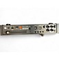 Used Akai Professional MPC ONE Production Controller