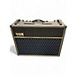 Used VOX AD120VT 120W Valvetronix Guitar Combo Amp