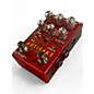 Used Source Audio Artifakt Effect Pedal