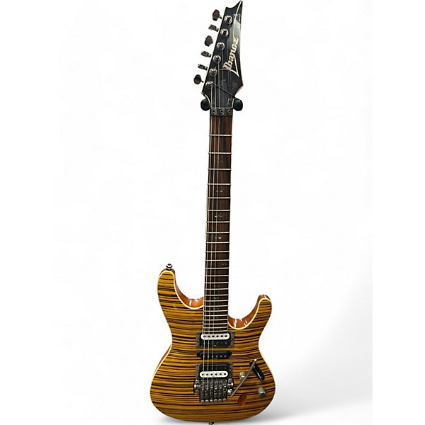 Used Ibanez S5EX1 Amber Solid Body Electric Guitar,Specials : American Fashion Style Bags On Sale Used Ibanez S5EX1 Amber Solid Body Electric Guitar,Specials : American Fashion Style Bags On Sale