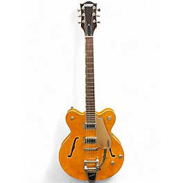 Used Gretsch Guitars G5622T Electromatic Center Block Double Cut Bigsby SPEYSIDE Hollow Body Electric Guitar