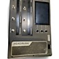 Used HeadRush Pedalboard Effect Processor