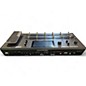 Used HeadRush Pedalboard Effect Processor