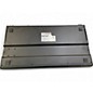 Used HeadRush Pedalboard Effect Processor
