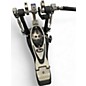 Used Pearl Power Shifter Eliminator Solo Lefty Double Bass Drum Pedal