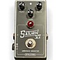 Used Spaceman Effects saturn vi Effect Pedal thumbnail