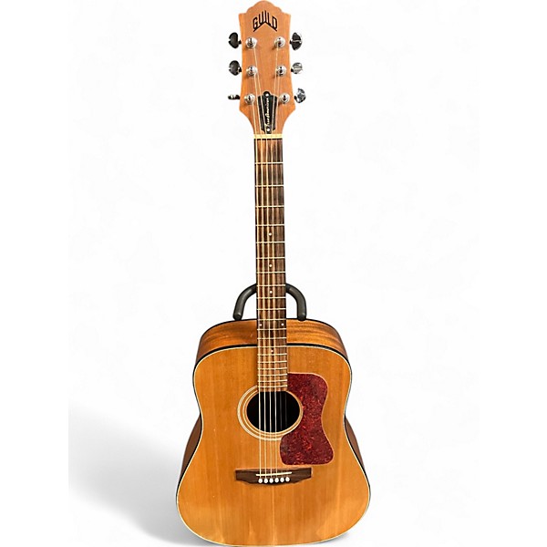 Used Guild D4 Natural Acoustic Electric Guitar,Specials : American Fashion Style Bags On Sale Used Guild D4 Natural Acoustic Electric Guitar,Specials : American Fashion Style Bags On Sale
