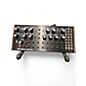 Used Moog DFAM Synthesizer thumbnail