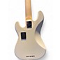 Used Sire Marcus Miller P7 Alder 5 String Alpine White Electric Bass Guitar