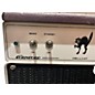 Used Cornford Hellcat 30W 2X12 Tube Guitar Combo Amp