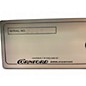 Used Cornford Hellcat 30W 2X12 Tube Guitar Combo Amp