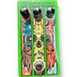 Used Black Arts Toneworks TRES DIABLOS RUIDOSOS Effect Pedal