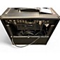 Used MESA/Boogie Mark V Thirty Five 1x12 Tube Guitar Combo Amp