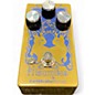 Used EarthQuaker Devices HIZUMITAS Effect Pedal thumbnail